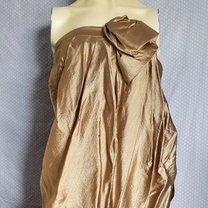 💄TAKE IT SALE💋 Philip Lim 3.1 Strapless Dress